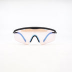 Alba Optics Mantra - Black (VZUM F-Lens FLM Lens)