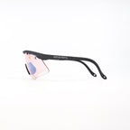 Alba Optics Mantra - Black (VZUM F-Lens FLM Lens)