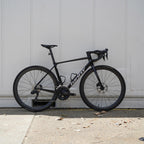 Preloved / Giant TCR Advanced Carbon Pro 1 - M