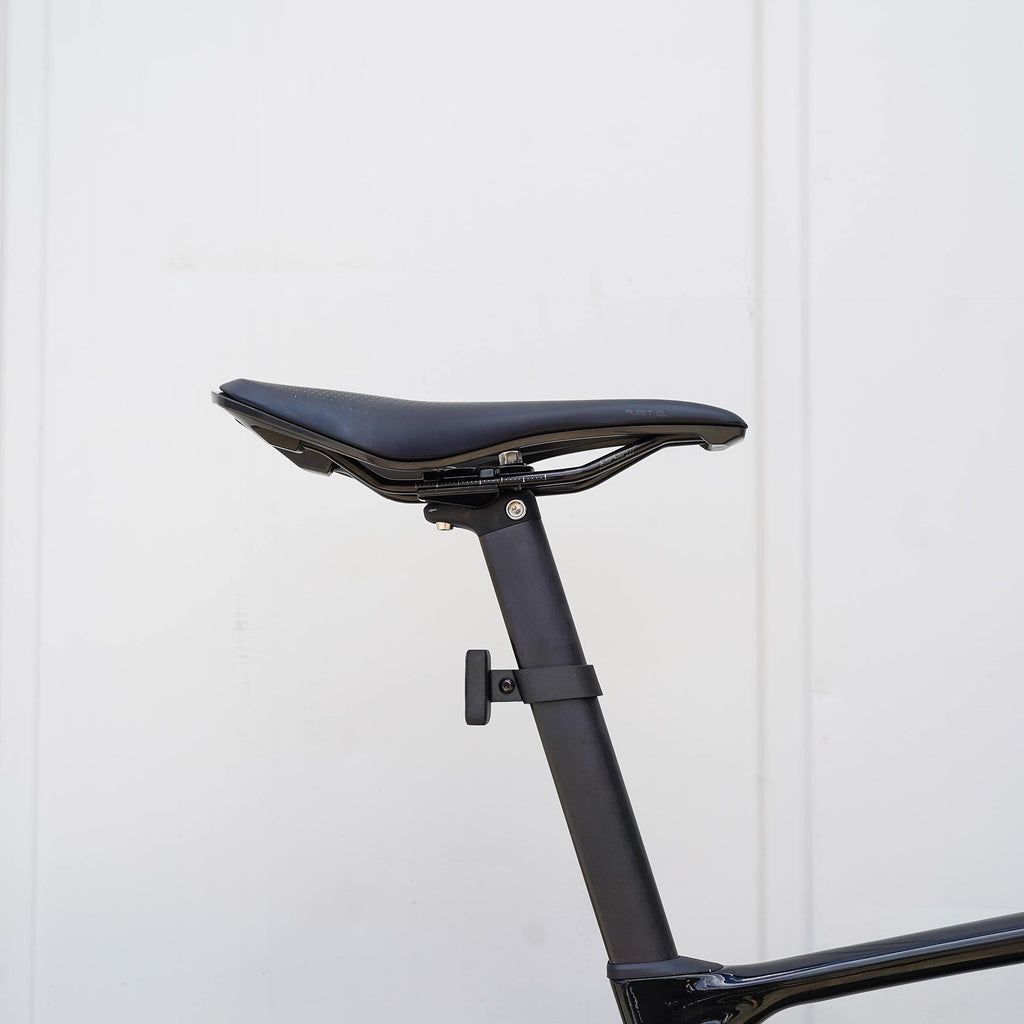 Preloved / Giant TCR Advanced Carbon Pro 1 - M