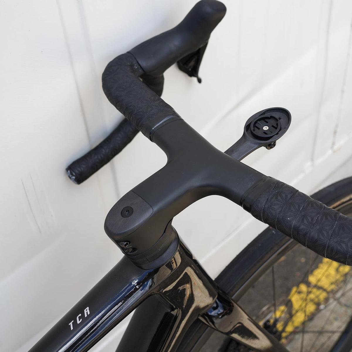 Preloved / Giant TCR Advanced Carbon Pro 1 - M