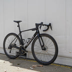 Preloved / Giant TCR Advanced Carbon Pro 1 - M