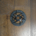 Take Off / SRAM Rival E1 2x Chainring