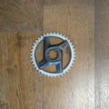 Take Off / SRAM Rival 1x Chainring