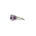 Oakley Sutro Lite Sweep 哑光白 (Prizm Road Jade)