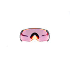 Oakley TDF Velo Kato 太阳镜 - 哑光黑 (Prizm Road)