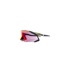 Oakley TDF Velo Kato 太阳镜 - 哑光黑 (Prizm Road)