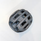 二手 100% Glendale - Soft Tact 芥末酱