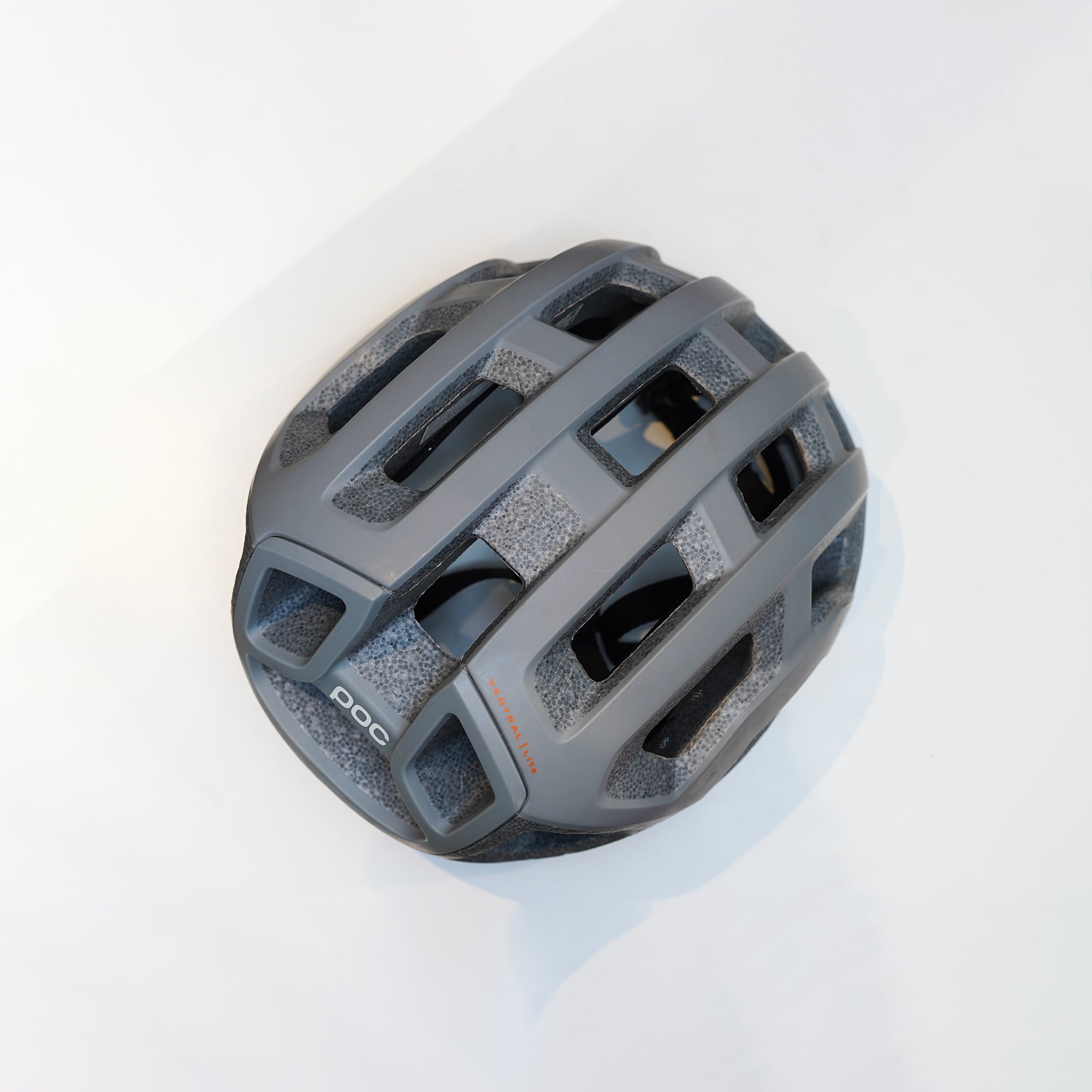 二手 100% Glendale - Soft Tact 芥末酱