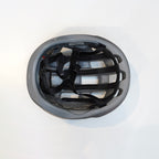 二手 100% Glendale - Soft Tact 芥末酱