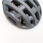 二手 100% Glendale - Soft Tact 芥末酱