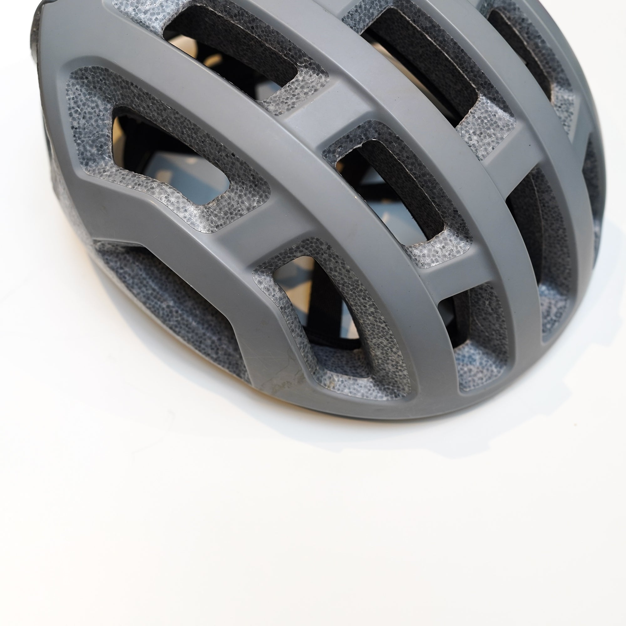 二手 100% Glendale - Soft Tact 芥末酱