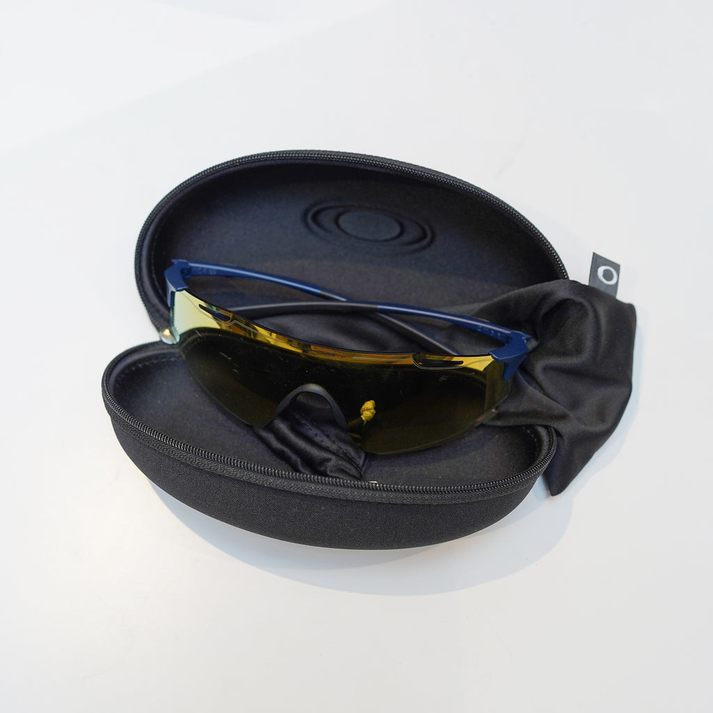 二手 100% Glendale - Soft Tact 芥末酱