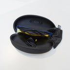 二手 100% Glendale - Soft Tact 芥末酱