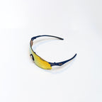 二手 100% Glendale - Soft Tact 芥末酱