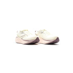 Saucony Triumph 22 女款 - 香草色