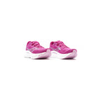 Saucony Endorphin Speed 4 女款 - 紫红色