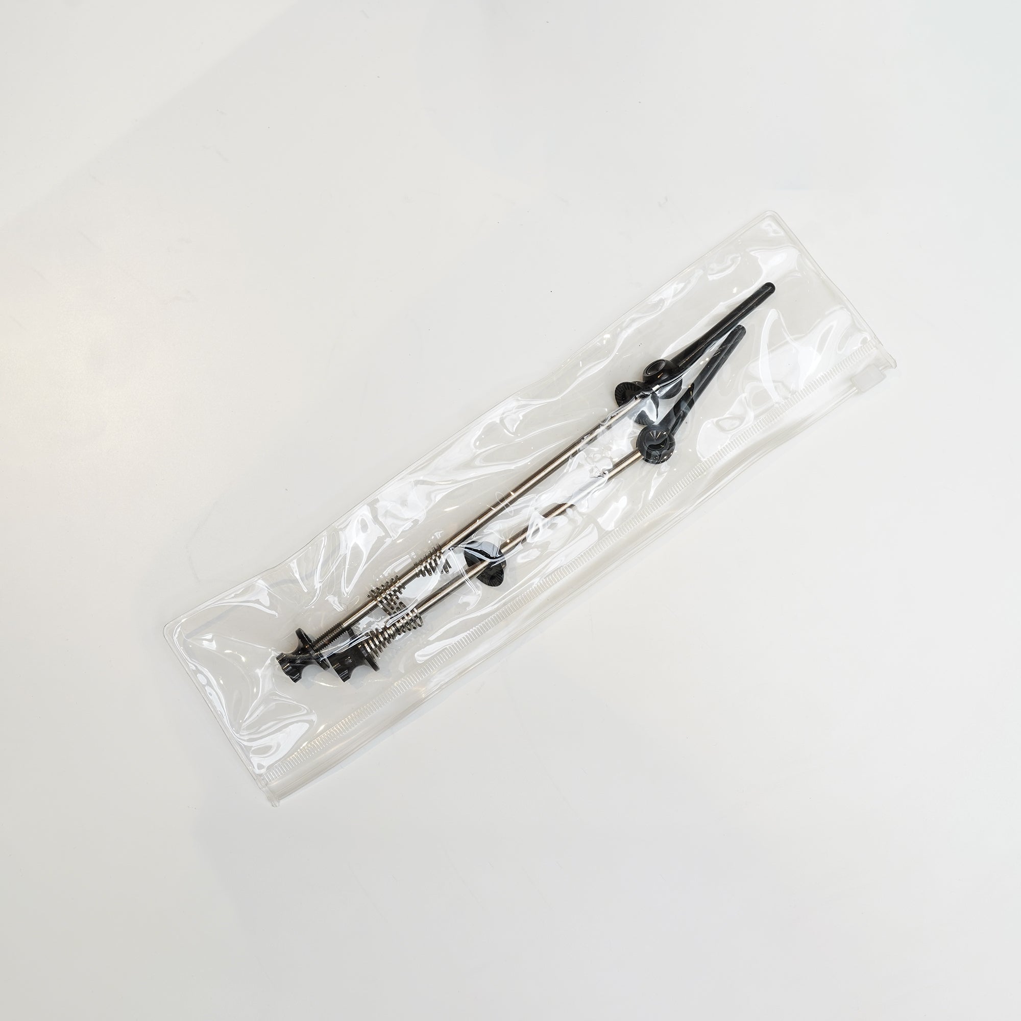 Take-Off / Giant Contact SLR Aero 把立 - 90 毫米