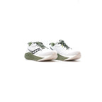 Saucony Triumph 22 - 白色/橄榄石色