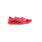 Adidas Adizero Adios Pro 4 - Lucid Red/Core Black/Lucid Red