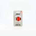 Knog Cobber Mini Rear Light