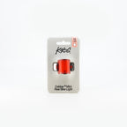 Knog Cobber Mini Rear Light