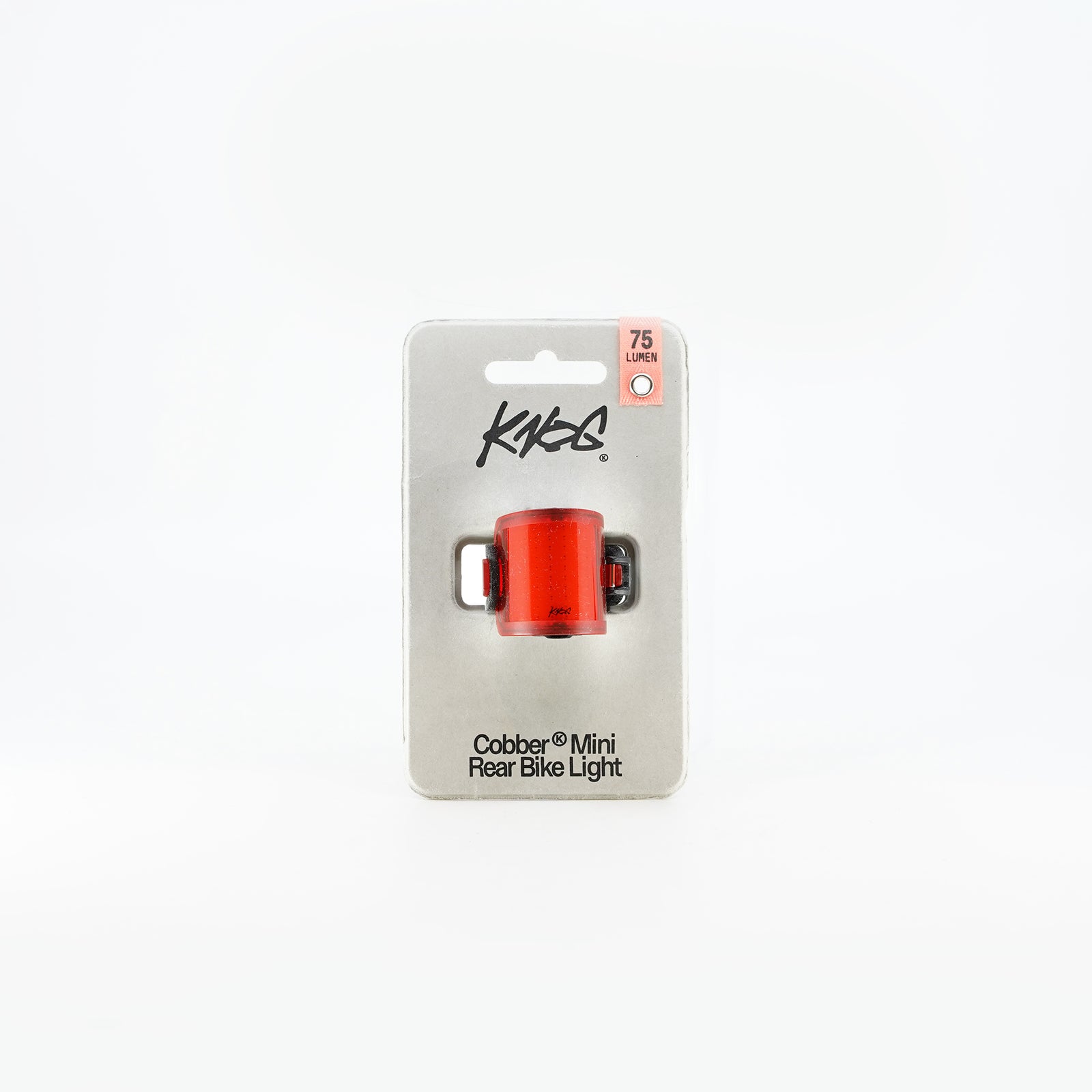 Knog Cobber Mini Rear Light