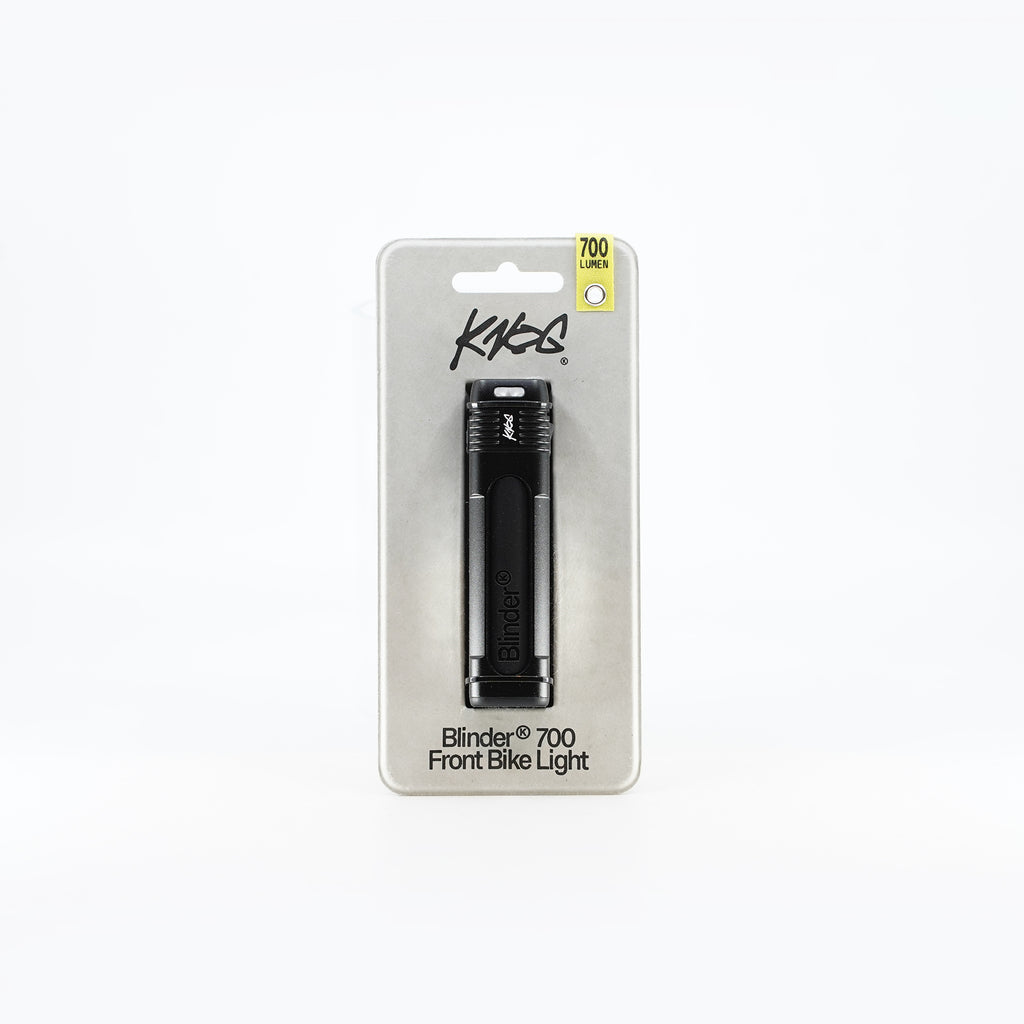 Knog Blinder 700 Front Light