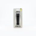 Knog Blinder 700 Front Light