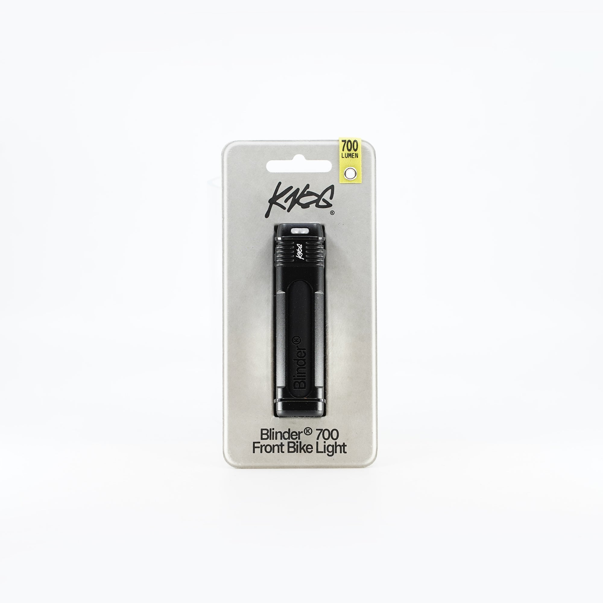 Knog Blinder 700 Front Light