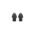 Overfast Ultralight Bar End with Aero Cover