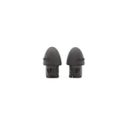Overfast Ultralight Bar End with Aero Cover