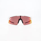 Oakley RSLV Lite - Matte White (Prizm Field)