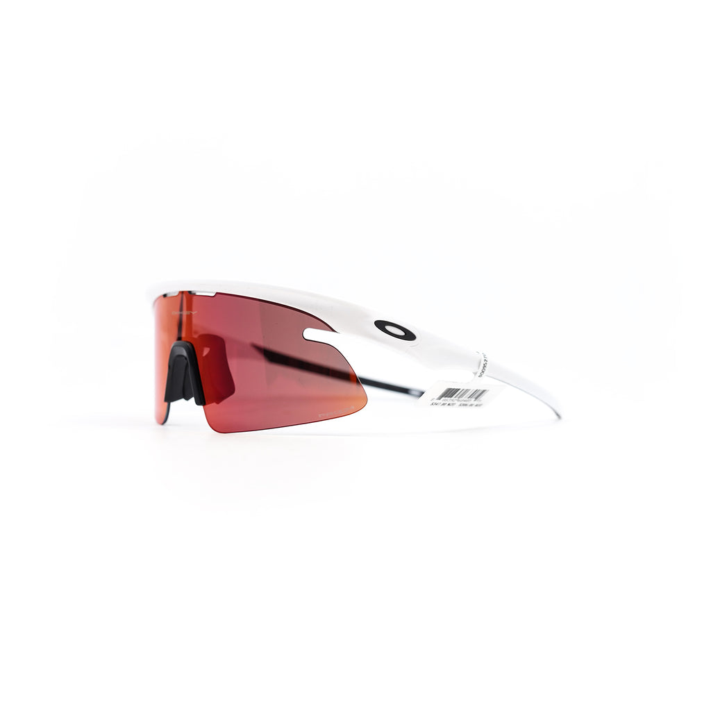 Oakley RSLV Lite - Matte White (Prizm Field)