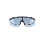 Oakley RSLV Lite - Matte Black (Prizm Black)