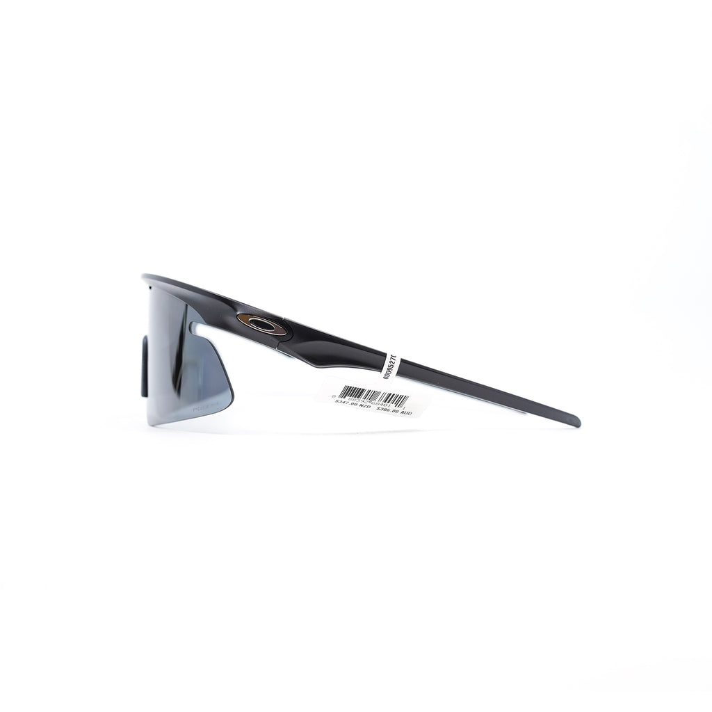 Oakley RSLV Lite - Matte Black (Prizm Black)