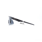 Oakley RSLV Lite - Matte Black (Prizm Black)
