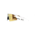 Oakley RSLV Lite - Matte White (Prizm 24k)