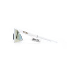 Oakley RSLV Lite - Matte White (Prizm 24k)