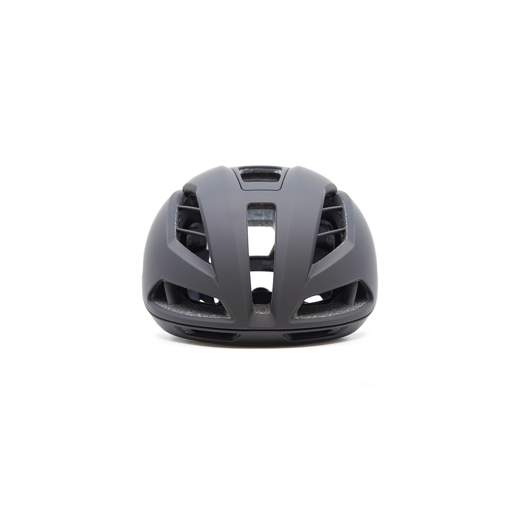 Oakley Velo Stelvio MIPS Helmet - Matte Black