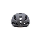 Oakley Velo Stelvio MIPS Helmet - Matte Black