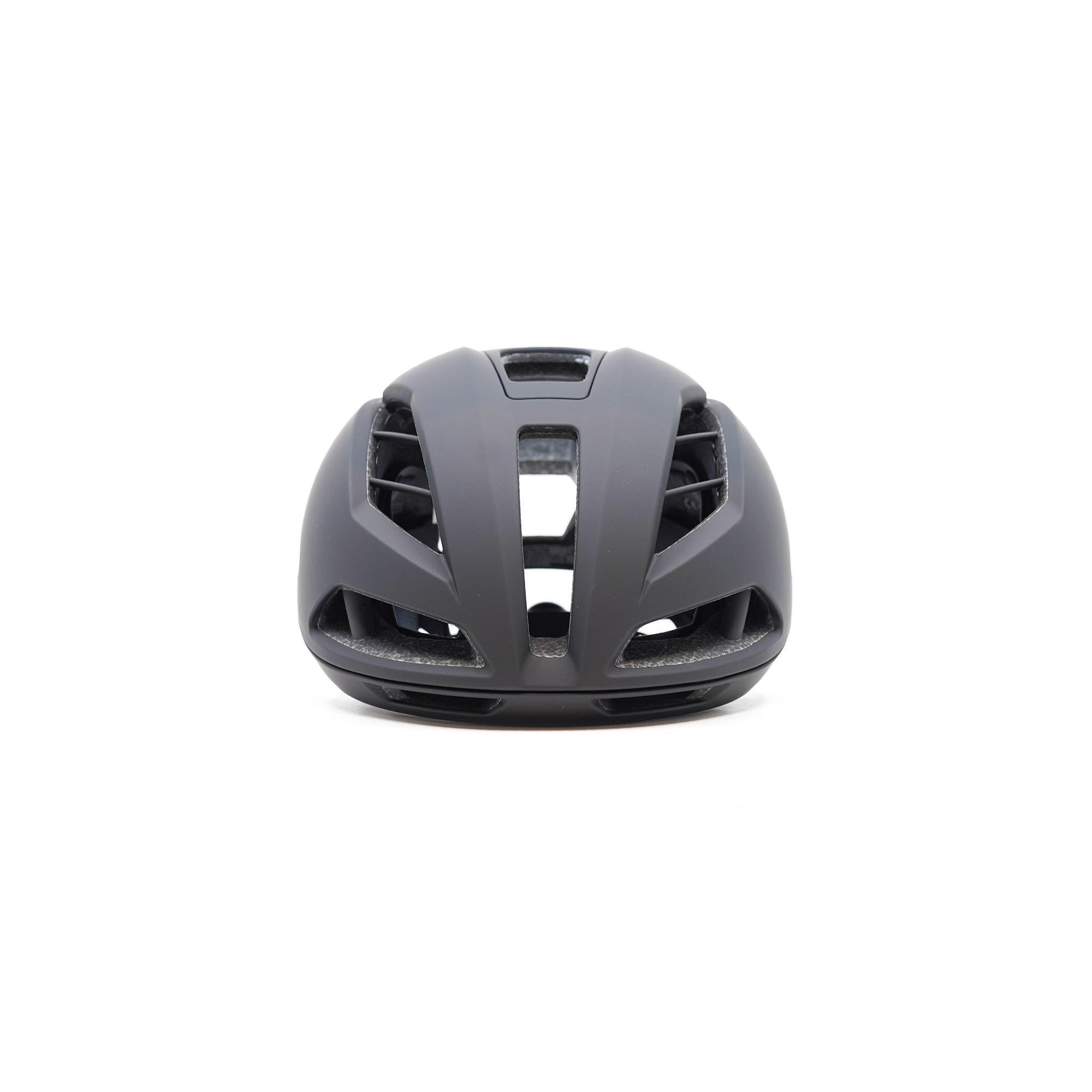 Oakley Velo Stelvio MIPS Helmet - Matte Black