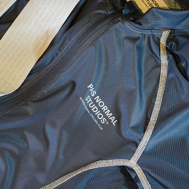 Cycling Apparel Bundle Builder