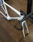 Preloved / Giant TCR Advanced SL 2024 Frameset - Opal M