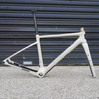 Preloved / ENVE MOG Frameset - Size 52 - Sand