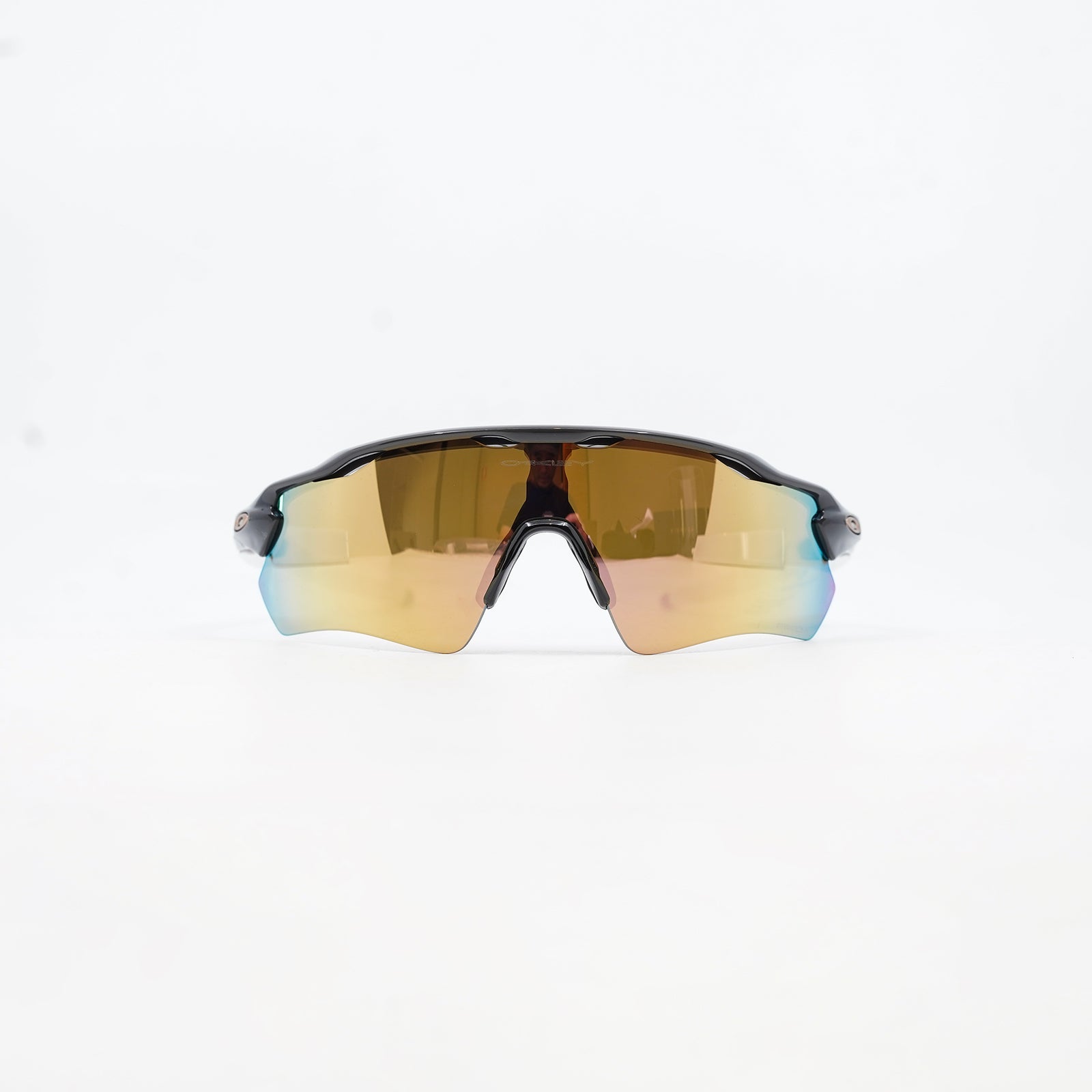 oakley-radar-ev-path-sunglasses-carbon-prizm-rose-gold-lens