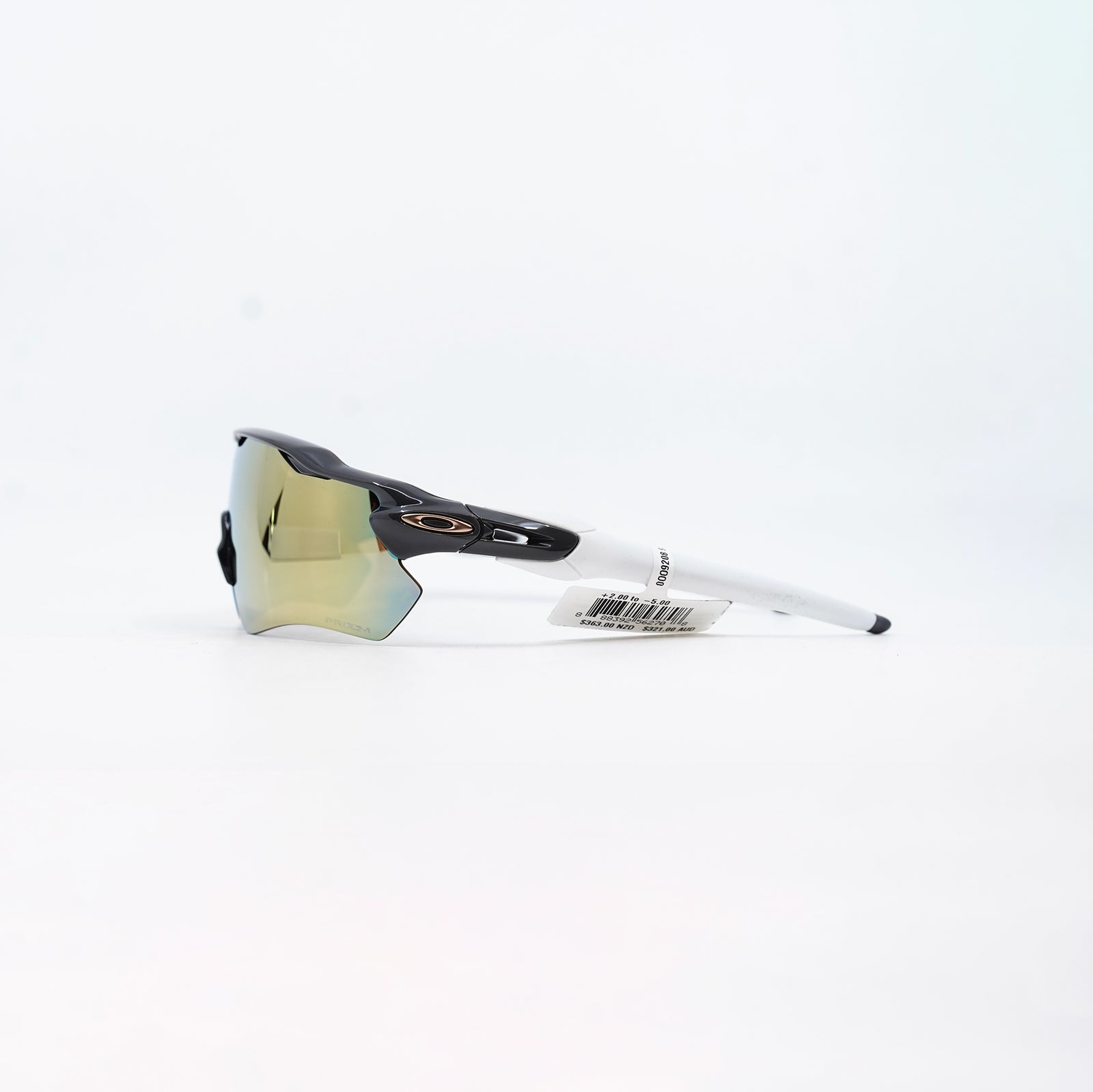 oakley-radar-ev-path-sunglasses-carbon-prizm-rose-gold-lens