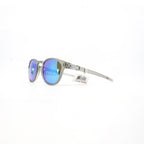 oakley-latch-sunglasses-matte-grey-ink-prizm-sapphire-polarized-lens