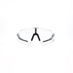 oakley-sutro-lite-sweep-sunglasses-matte-clear-photochromic-lens