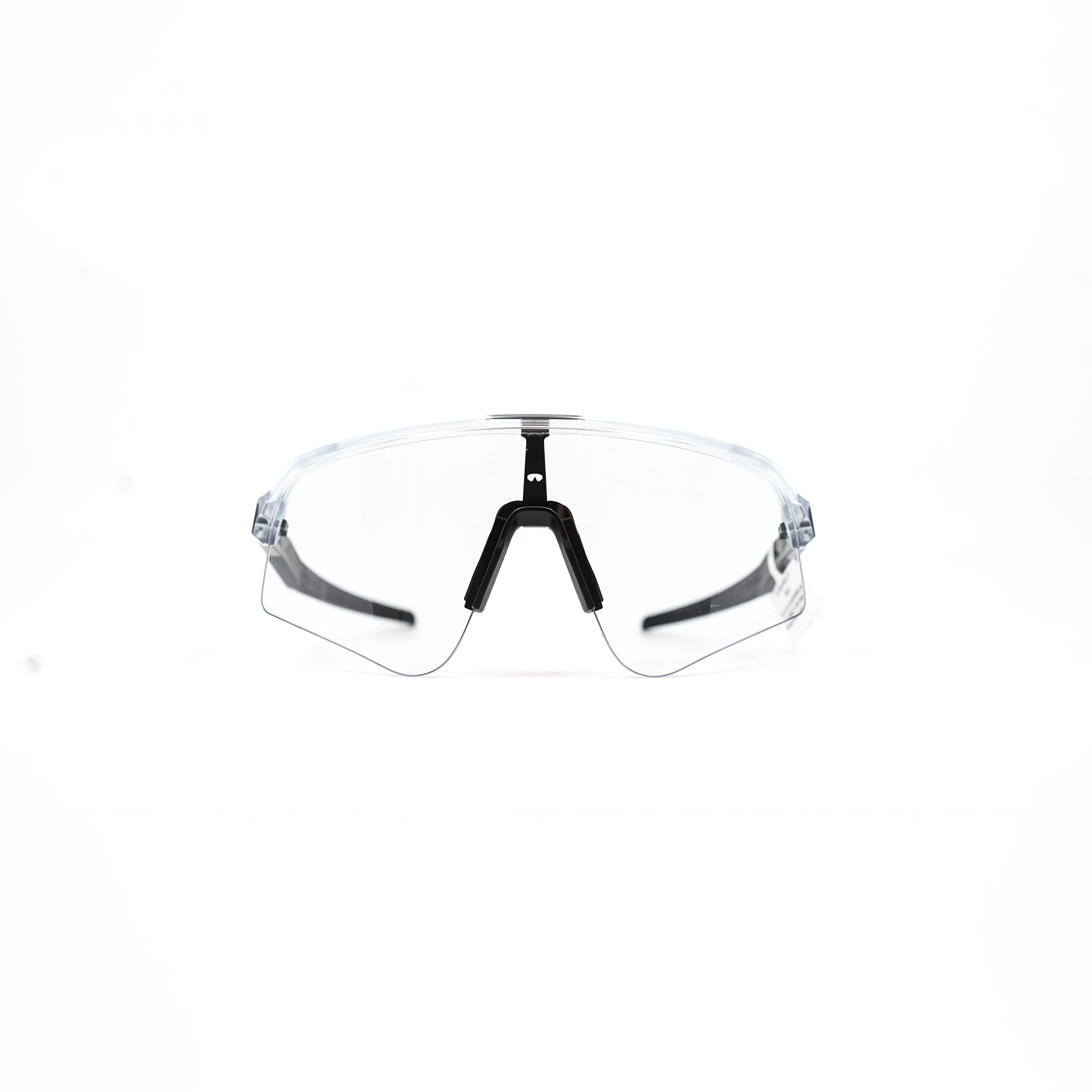 oakley-sutro-lite-sweep-sunglasses-matte-clear-photochromic-lens